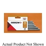 Arrow_T_25_9_16_259_APNS