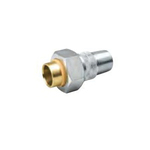 Shop Dielectric-Unions
