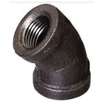 Shop Malleable-Iron-Pipe-Fittings