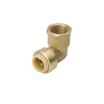 Shop Push-to-Connect-Fittings