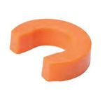 Shop Tube-And-Hose-Fitting-Accessories