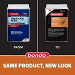 Bondo_7010363199_1