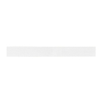 Brady_M21-187-C-342_2