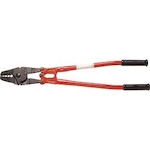 Fastener setting tools for installing rivets, anchors, threaded inserts, and other fasteners.
