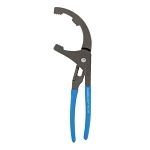 Channellock_209