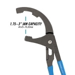 Channellock_209_2