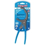 Channellock_209_3