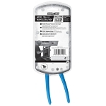 Channellock_209_4