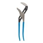 Channellock_480