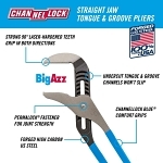 Channellock_480_2
