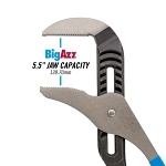 Channellock_480_3