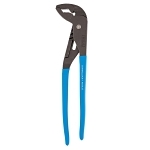 Channellock_GL12