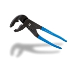 Channellock_GL12_1