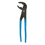 Channellock_GL12_2