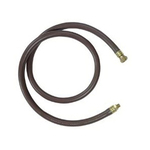 Shop Spray Hoses