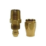 Shop Reusable-Hose-Fittings