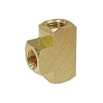 Shop Pneumatic-Tees