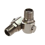 Shop Pneumatic-Swivels