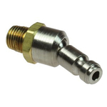 Shop Pneumatic-Connectors
