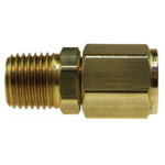 Shop Brass-Pipe-Fittings