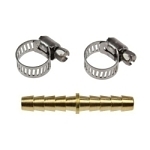 Shop Pneumatic-Fitting-Kits