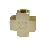 Shop Pneumatic-Crosses