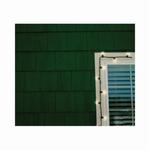 Command_051141_37291_2