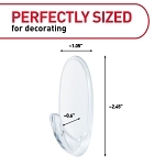 Command_7100046111_1