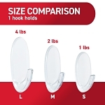 Command_7100046111_3