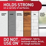 Command_7100085155_2