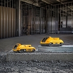 DeWALT_DCB203_4