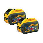 DeWALT_DCB609_2_1