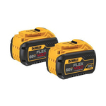 DeWALT_DCB609_2_3