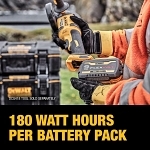 DeWALT_DCB609_4