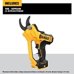 DeWALT_DCPR320B_3