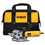 DeWALT_DW682K