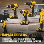 DEWALT_DWAFERA_2