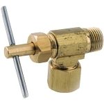 Shop Flare-Fittings