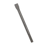 Dremel_HS1911