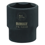 DWMT7-IS-3_1078