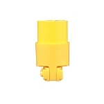 EATON_4887-BOX_1