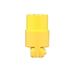 EATON_4887-BOX_2