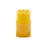 EATON_4887-BOX_3