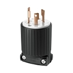 Eaton_L530P