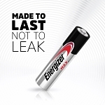 Energizer_E92_5