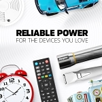 Energizer_E93BP-2_3