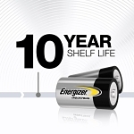 Energizer_EN93_6