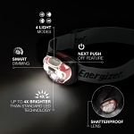 Energizer_HDBIN32E_2