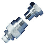 Shop Hydraulic-Couplings