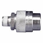 Shop Hydraulic-Fittings
